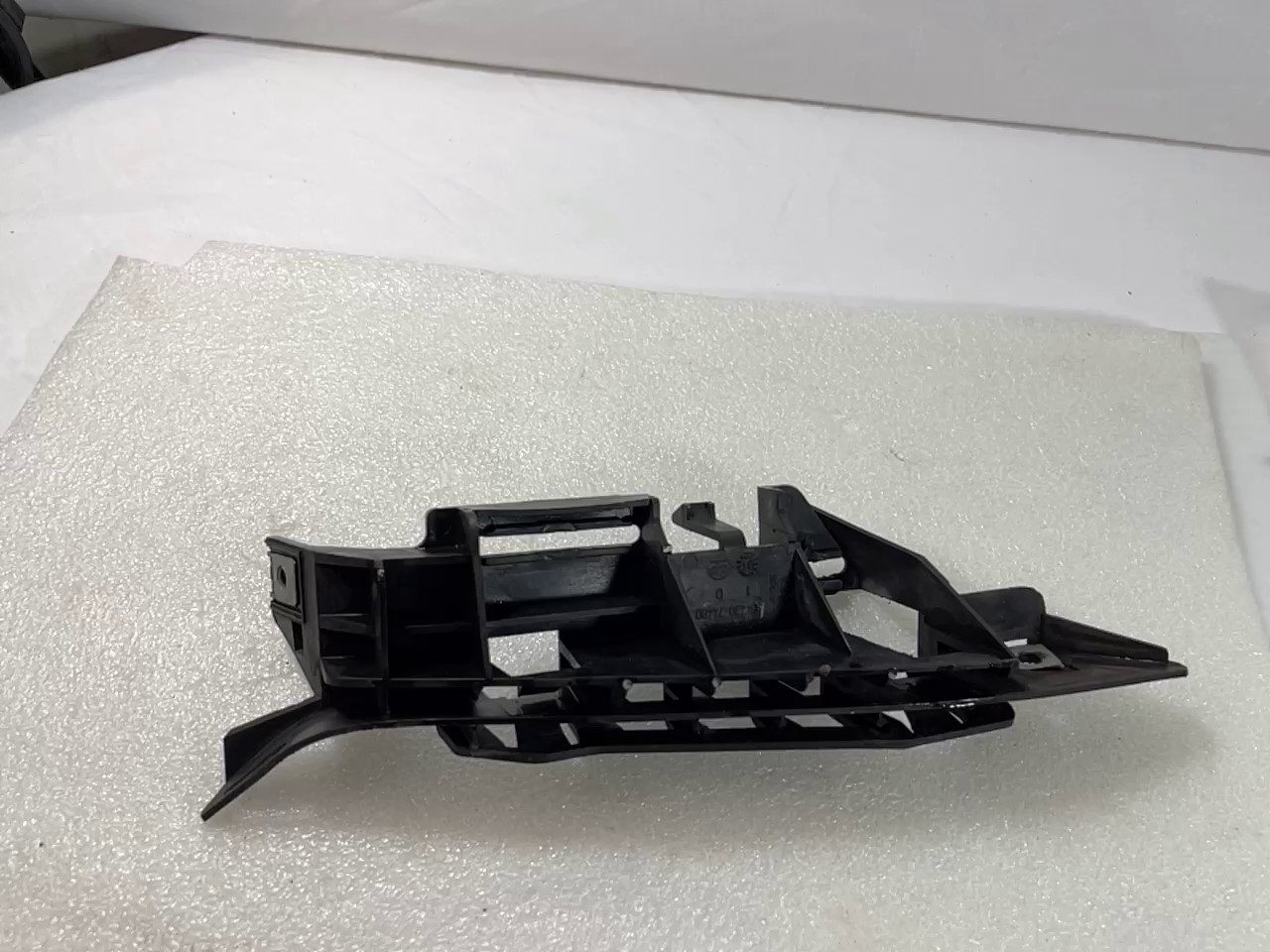 2022-06-01 174022.jpg